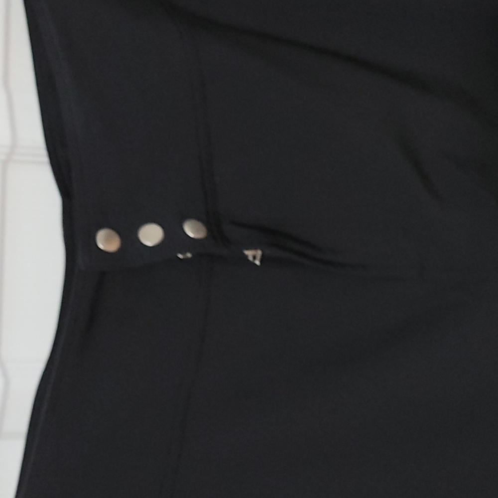 Jofit Skort - image 3